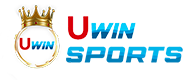 Uwin - Sports Betting & Live Casino India