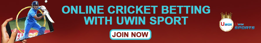 online cricket betting with uwin