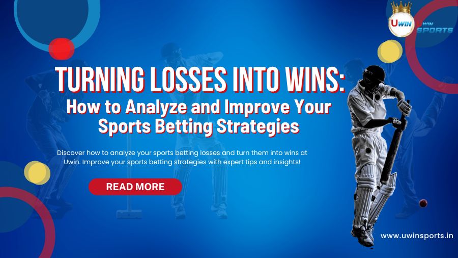 sports betting