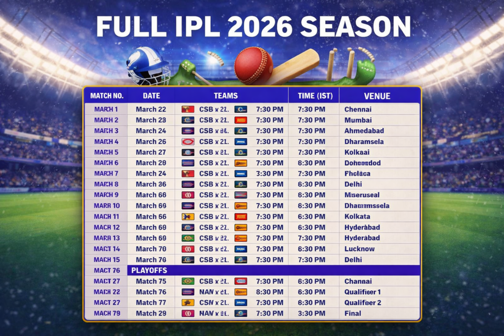 IPL Betting Uwin