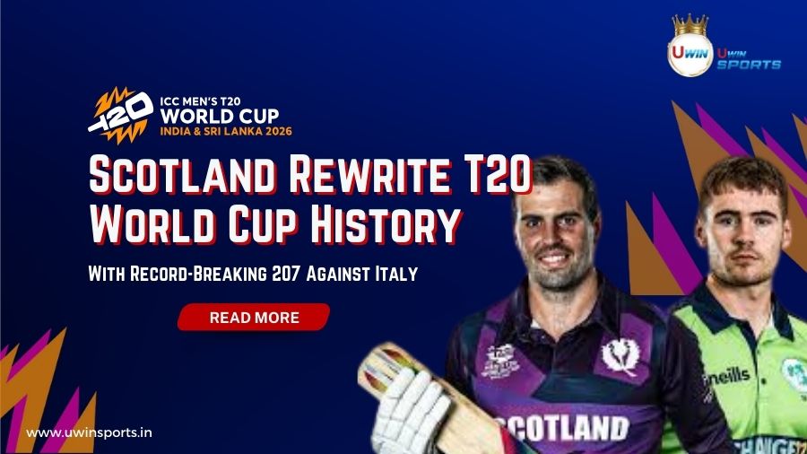 t20 betting