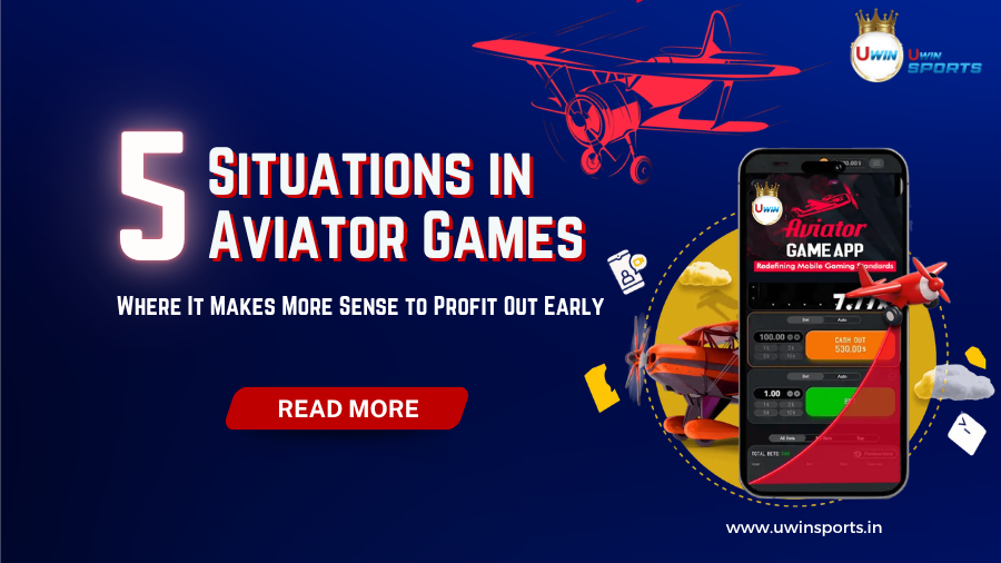 Aviator game online