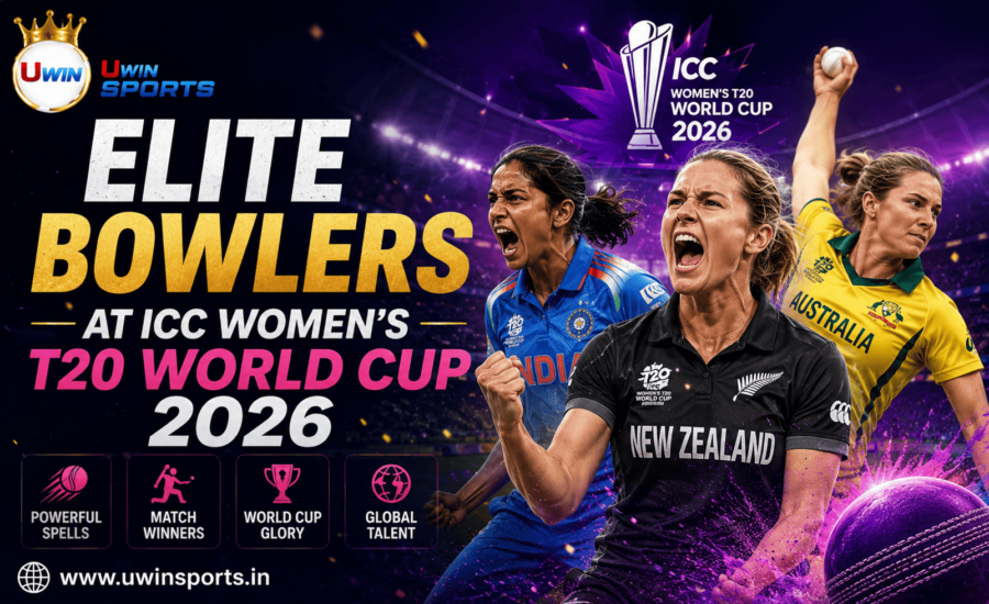 ICC womens world cup 2026